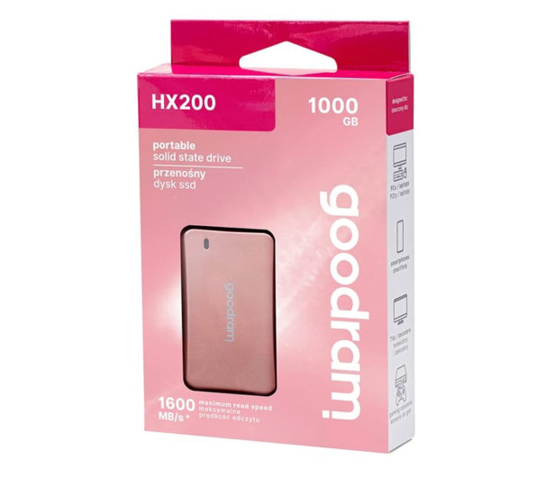GOODRAM SSDPR-HX200-1K0-RG - 1276116 - zdjęcie 3